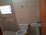 Foto do Imvel 10